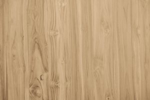 wood plank flooring vinyl plank flooring: 2018 fresh reviews, best lvp brands, pros vs cons EIGWVYQ