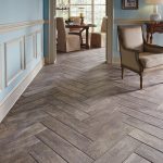 wood tile floors a real wood look without the wood worry. wood plank tiles make the TIXUXCZ