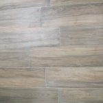 wood tile floors faux wood ceramic tile tiles outstanding fake wood tile floor tile that JETIVSH