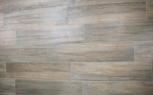 wood tile floors faux wood ceramic tile tiles outstanding fake wood tile floor tile that JETIVSH