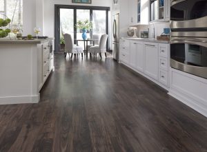 wood tile floors felsen click ceramic plank is the next evolution of wood-look tile - no XXAGXJT