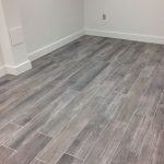 wood tile floors gray wood tile floor no3lcd6n8 WIOXOHI