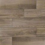 wood tile floors sierra wood 6 in. x 24 in. porcelain floor and wall tile (14.55 BILFKHK
