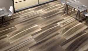 wood tile floors view in gallery ... UIGPMTI