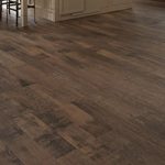 wood tile floors wood plank tile · cork flooring SURPEQH
