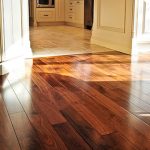 Wood tiles flooring learn about the benefits of woodgrain tile floors from a flooring expert in BZAEPDN