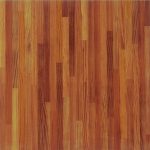 Wood tiles flooring porcelanite gunstock wood look ceramic floor tile (common: 17-in x 17- PZCXNEZ