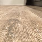 Wood tiles flooring tile that looks like wood vs hardwood flooring HKRZIKR