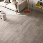 Wood tiles flooring treverktime ceramic tiles marazzi_6535 IUYPAMT