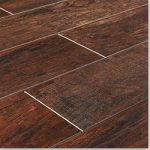 Wood tiles flooring wood grain look ceramic u0026 porcelain tile | builddirect® YZUMVWK