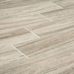 wooden floor tiles ceramic porcelain tile wood grain look builddirect wood like ceramic floor  tiles LAVVVYF