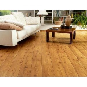 wooden floor tiles ILWYUFK