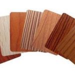 wooden laminated sheets JYIDNML