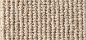 wool berber carpet by natureu0027s carpet, stapleford SNFEVIZ