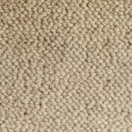 wool carpets sandy shore RDRSBFW