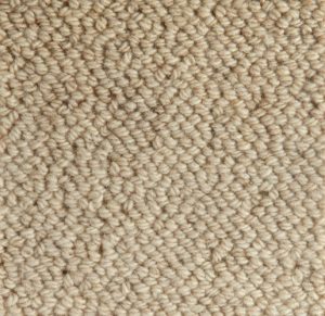 wool carpets sandy shore RDRSBFW