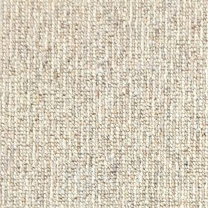 wool carpets shorelinebeige-2403 FEEARAV