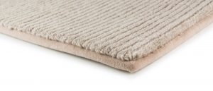 wool carpets wool carpet 100% natural HHKPQXW