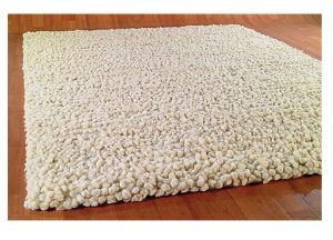 wool carpets wool carpet - 3 PSQFCYD