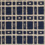 Woven rugs home u003e rugs u0026 decor u003e rugs u003e dash u0026 albert rugs u003e TXGIENU