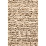 Woven rugs jute woven natural rug | dash u0026 albert GAVJGNP