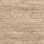 Woven rugs jute woven rug-dash ... AYJZWBN