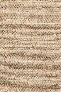 Woven rugs jute woven rug-dash ... AYJZWBN