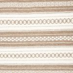 Woven rugs teeswater natural wool woven rug - hook u0026 loom TKDFOFP