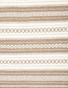 Woven rugs teeswater natural wool woven rug - hook u0026 loom TKDFOFP