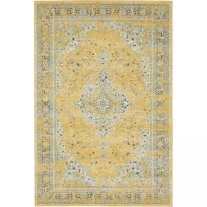 Yellow area rug marine yellow area rug VKIJGWB