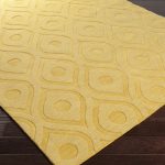 Yellow area rug yellow area rug | artistic weavers central park zara JMPJHDE