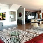 zebra print rug in living room animal print rugs for living room surprising zebra rug decorating ideas for living UWFWTHC