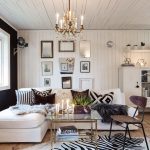 zebra print rug in living room creative of zebra print rug best 10 zebra print rug ideas on pinterest QUBUYQL