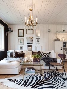 zebra print rug in living room creative of zebra print rug best 10 zebra print rug ideas on pinterest QUBUYQL