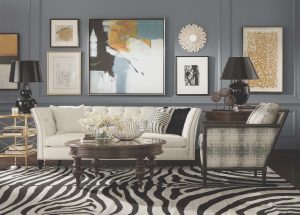 zebra print rug in living room zebra print decor lovely decoration white animal print rug animal fur rugs HKXRBET