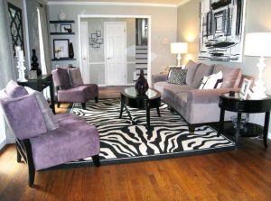 zebra print rug in living room zebra print rug best ideas about zebra print rug on cream rugs zebra WFMKBAW