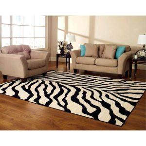 zebra print rugs zebra print rug zebra print area rugs canada . zebra print rug ... SICURZP