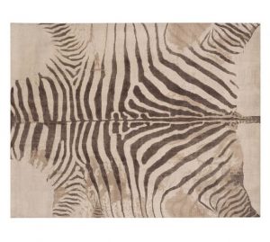 zebra rugs zebra printed rug XIQNBYW