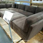 Sweet 8 Piece Sectional Sofa Scroll To Next Item 8 Piece Sectional