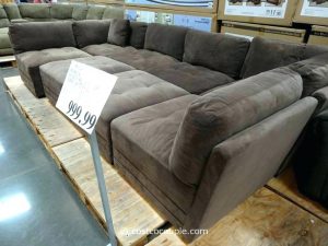 Sweet 8 Piece Sectional Sofa Scroll To Next Item 8 Piece Sectional