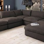 Free Living Room The Most Best 8 Piece Sectional Sofa 11 With