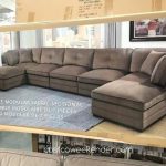 Inspiring 8 Piece Sectional Leather Sofa Home Furniture Rottypup, 8