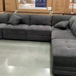 Awesome Living Room Best Sectional Sofa Can Modular Sectional Sofa