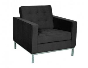 Affordable Armchairs - Aleksandarkaradare.com -