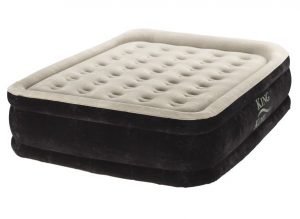 Best and Worst Air Mattresses From Consumer Reports' Tests