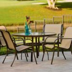 Aluminum Outdoor Furniture | High-Quality & Modern | PatioLiving