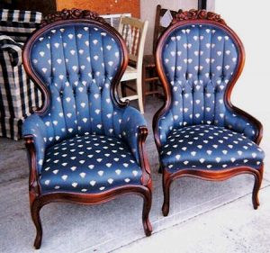 Antique chairs designs. | Best Design Home