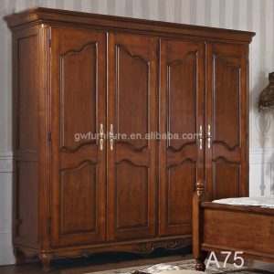 Antique Wardrobes Design - Buy Antique Wardrobes Design,Armoire