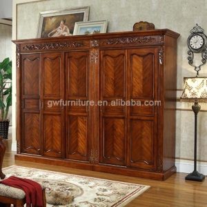 Antique Wardrobe Designs Designer Wardrobe Buy Designer Storage