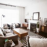 85 Inventive Apartment Decor Ideas | Shutterfly